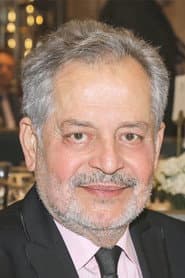 Photo of Assaad Reshdan