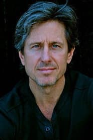 Photo of Michael Berry