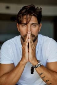 Photo of Claudio de la Torre
