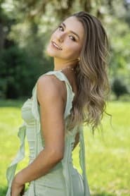 Photo of Giulia Nassa