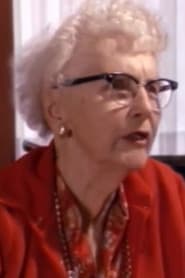 Photo of Ruth Becker Blanchard