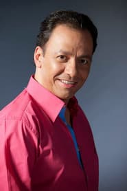 Photo of Homero Ferruzca