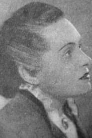Photo of Tsetsiliya Fain
