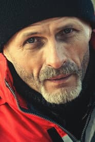 Photo of Sergey Siplivyy
