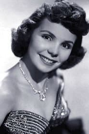 Photo of Teresa Brewer