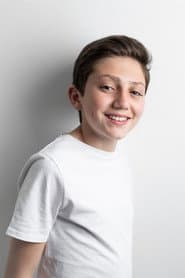 Photo of Mathis Pirone