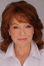 Photo of Cynthia Ferrer