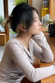 Photo of Duo Sheng