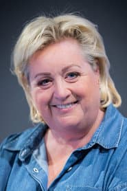 Photo of Christel de Laat