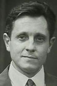 Photo of Roger Crouzet