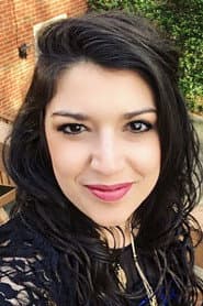 Photo of Eliana Marianes