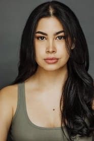 Photo of Blair Lamora