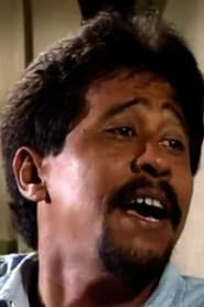 Photo of Tino Karno