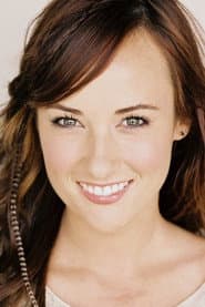 Photo of Kat Rogers