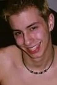 Photo of Jordan Stone