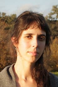 Photo of Alexandra Ramires