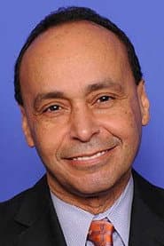 Photo of Luis Gutierrez