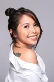 Photo of Natileigh Sitoy