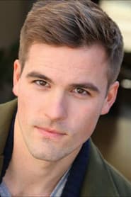 Photo of Andy Ridings