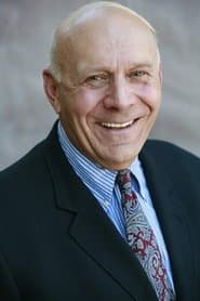 Photo of Milt Kogan