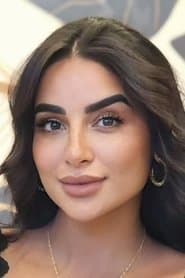 Photo of Jory Bakr