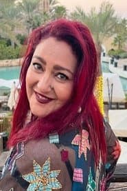 Photo of Wafaa El Hakiem