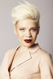 Photo of Tina Kuznetsova