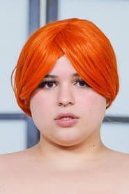 Photo of Raven Minxxx