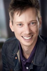 Photo of Jeff Harlow