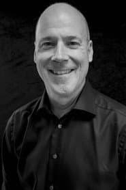 Photo of Jan Dzedins