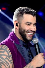 Photo of Gusttavo Lima