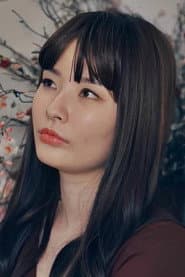 Photo of Lim Ji-soo-I