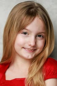 Photo of Piper Jean Jones