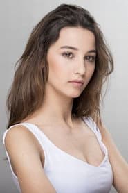 Photo of Amaia Aberasturi