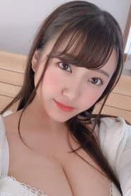 Photo of Hana Himesaki