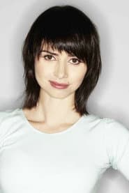 Photo of Jill Schmitz