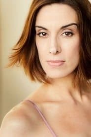 Photo of Lisa Arch