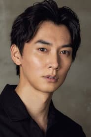 Photo of Kazuaki Ishii