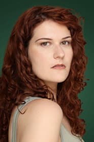 Photo of Jackie Diehl
