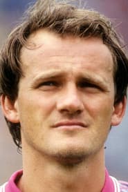 Photo of Claudio Taffarel