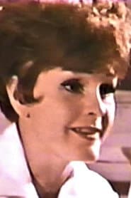 Photo of Colleen Carr