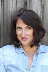 Photo of Danya LaBelle