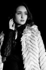 Photo of Inês de Lucena