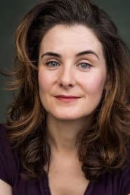 Photo of Michele Moran
