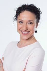 Photo of Karīna Tatarinova