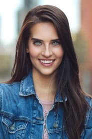 Photo of Brittney Parker Rose