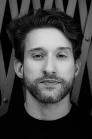 Photo of Renan Villas
