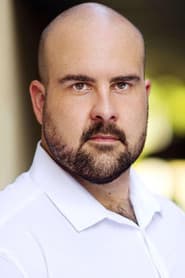 Photo of Callan Knight