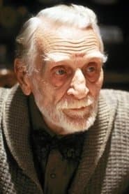 Photo of Feodor Chaliapin Jr.