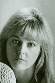 Photo of Tyria Moore